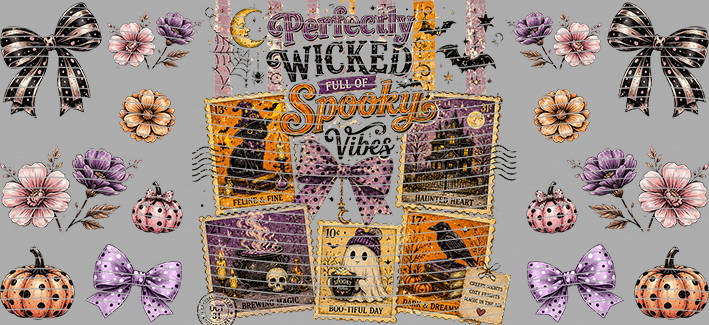 16oz Halloween-J12-3240